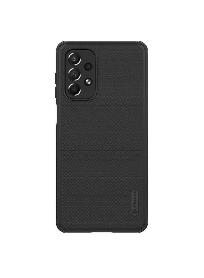 Nillkin Case Skin Cover With Keychain And Lock For Apple Airpods 3 Case Women Men Red - Image 1