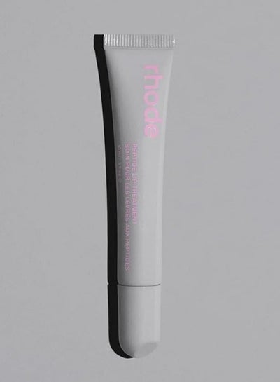 rhode Skin Peptide Lip Treatment rhode vanilla