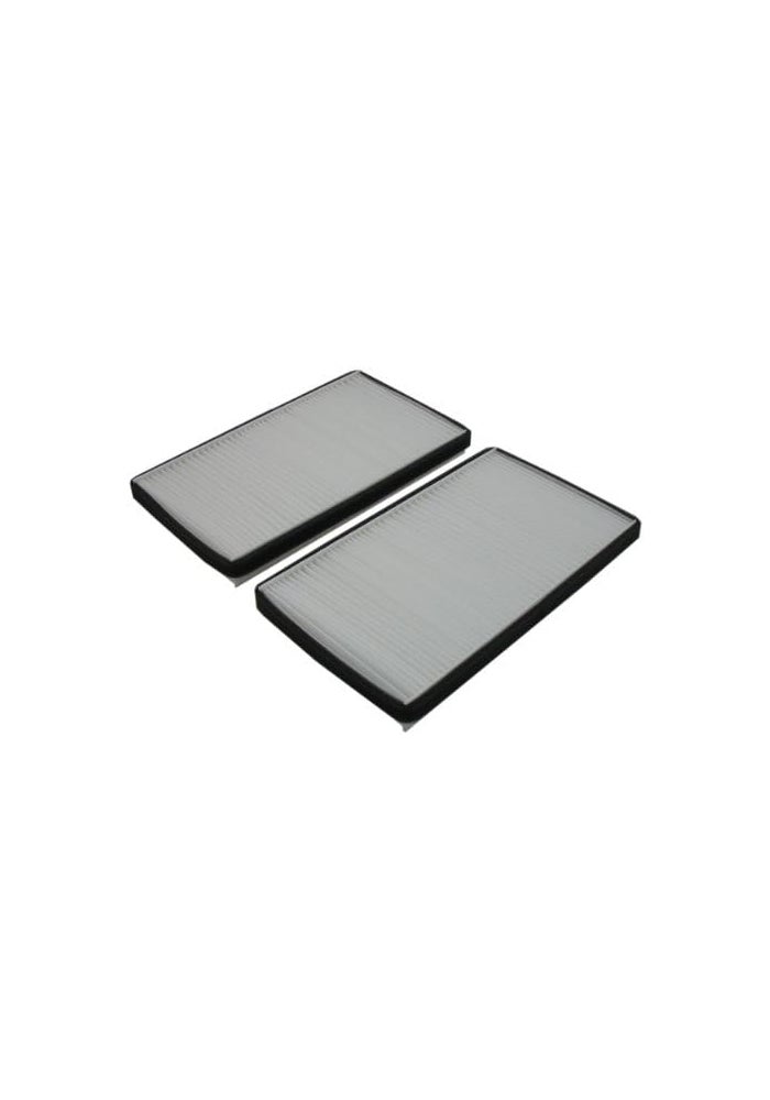 Pentius PHB5388 UltraFLOW Cabin Air Filter for Cadillac Escalade and Chevy/GMC Trucks