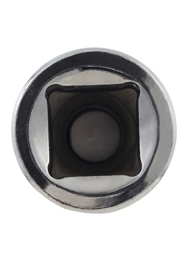 SATA ST24201SC 1/2" Drive Hex Bit Socket 4mm - Image 5