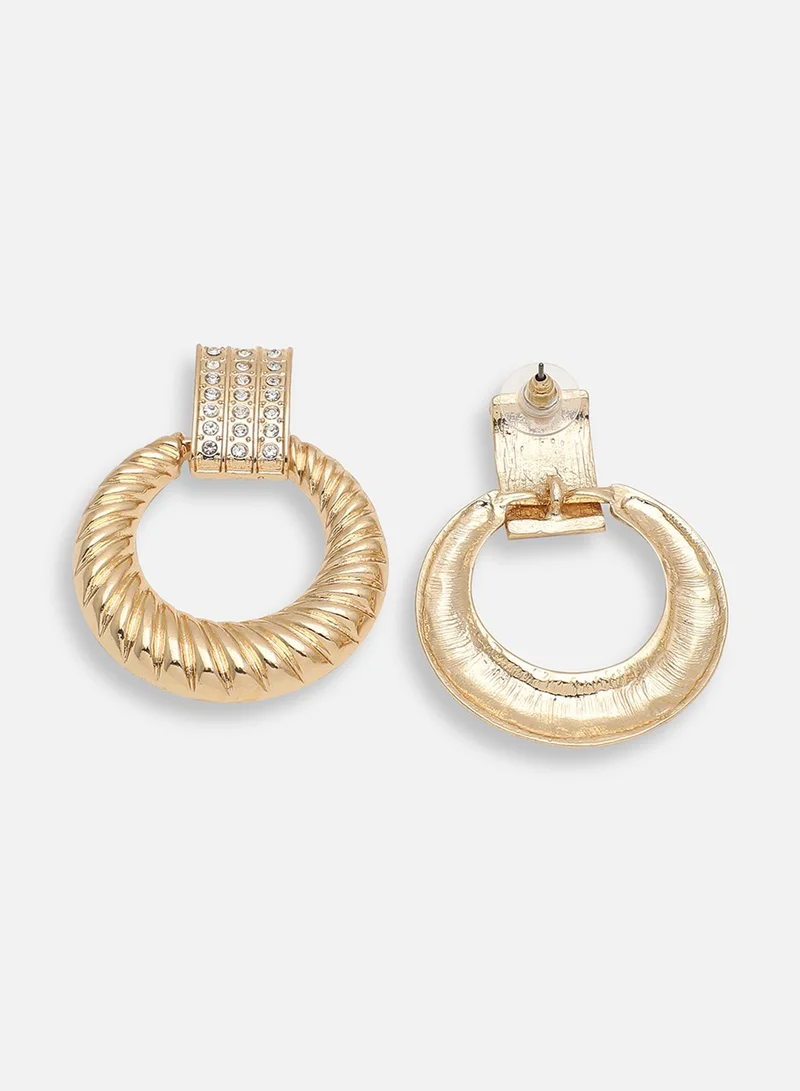 Sohi  Party Artificial Drop Earring Jewellery for Women | Best Price UAE
