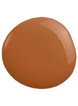 Buttermelt Glaze Soft Glow Skin Tint + SPF/FPS 30 Foundation 12h Wear Chai Butta - view 3