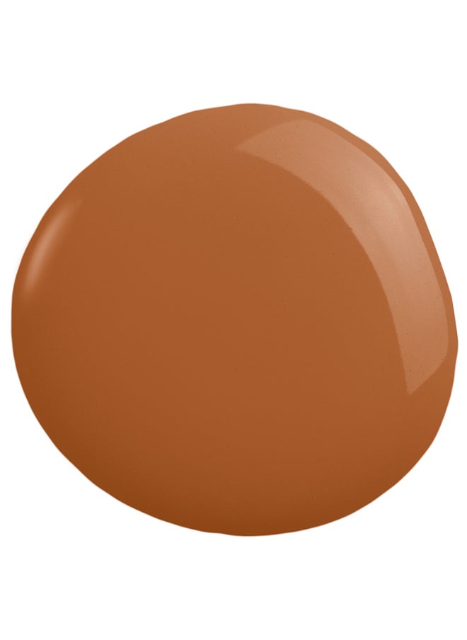 NYX PROFESSIONAL MAKEUP Buttermelt Glaze Soft Glow Skin Tint + SPF/FPS 30 Foundation 12h Wear Chai Butta  - Image 3