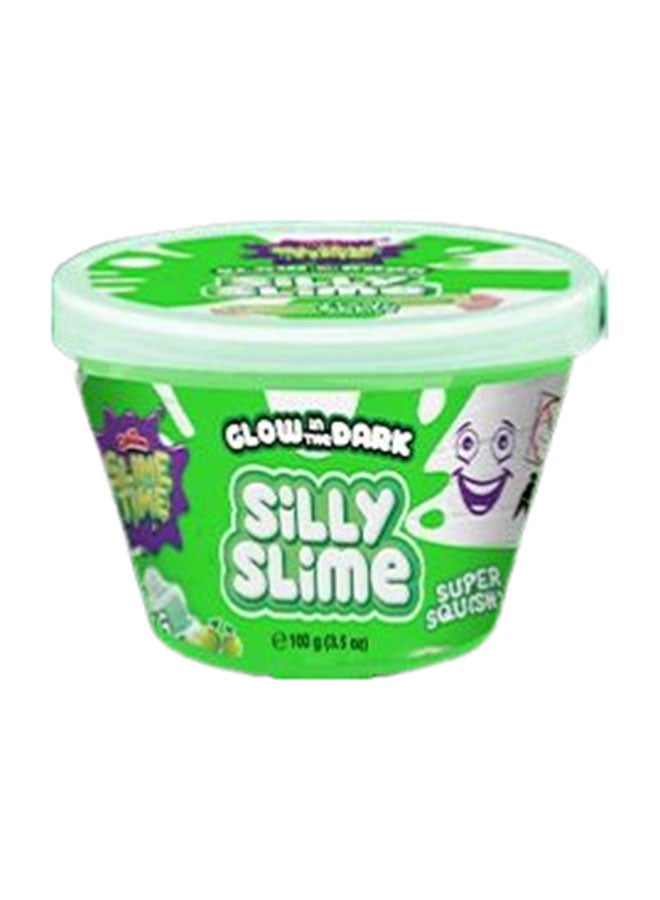 Slimetime Novelties Partybag 12 Cans 340 g - Image 4
