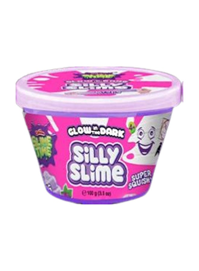 Slimetime Novelties Partybag 12 Cans 340 g - Image 5
