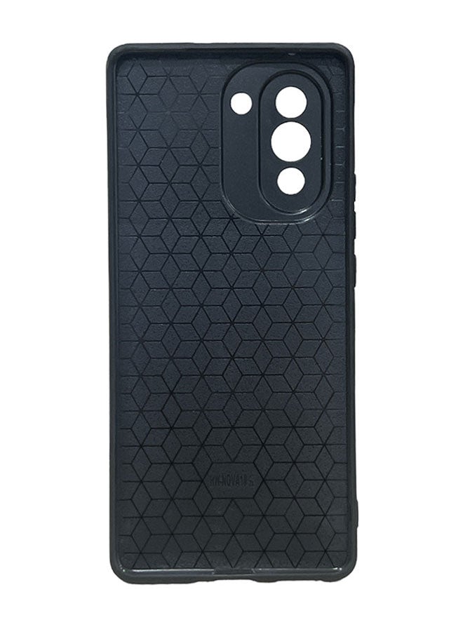 Tolwak Huawei nova 10 Protective Case Cover Anti Social Club  - Image 3