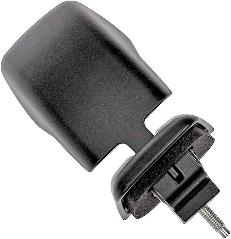 Wivplex Liftgate Window Hinges for Mazda Tribute - Image 3