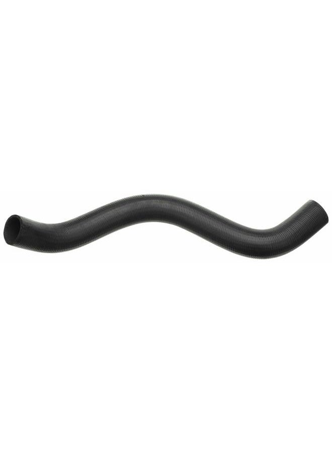 22809 Premium Molded Coolant Hose