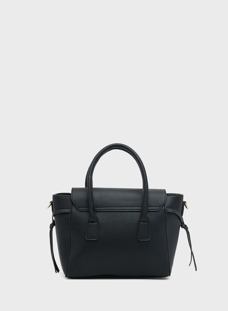 ايلا shoppers_totes