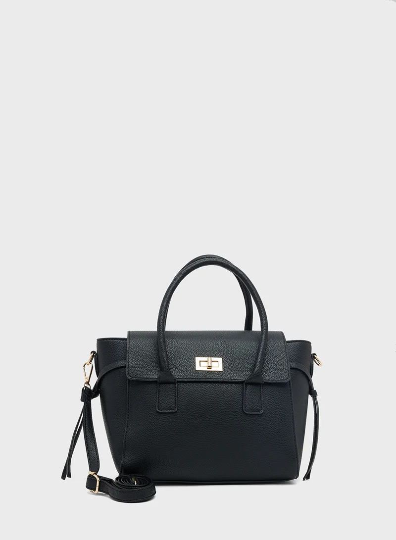 ايلا shoppers_totes