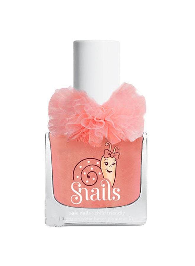 Snails Ballerine Washable Nail Polish 10.5ml
