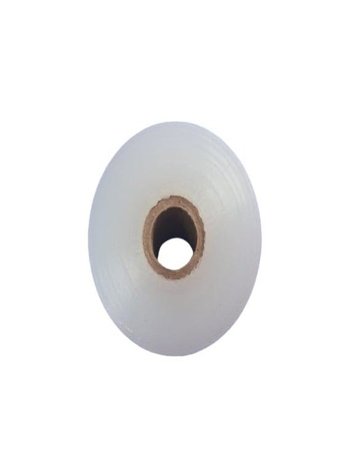 STARGAZE 2 inch x 200 Meter Pack of 2 Grafting Tape for Nursery and Outdoor Garden, Nurcery, Home Garden - Image 3