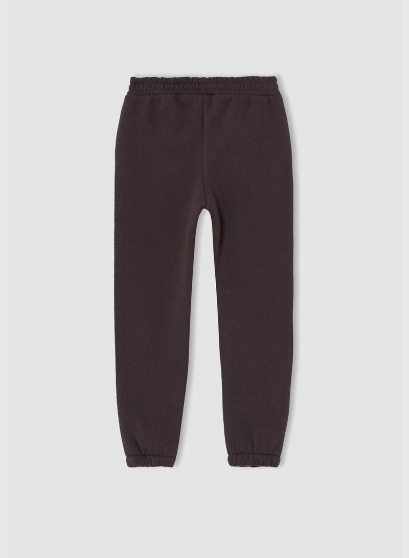 DeFacto Tweety License Jogger Sweat Pants  - Image 5