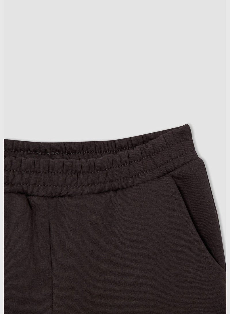 DeFacto Tweety License Jogger Sweat Pants  - Image 2