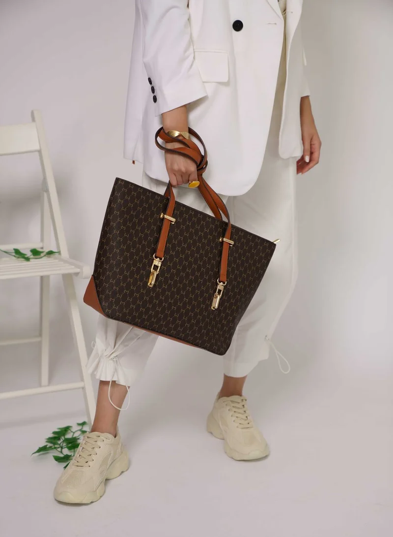 ميلانو إيكولايت