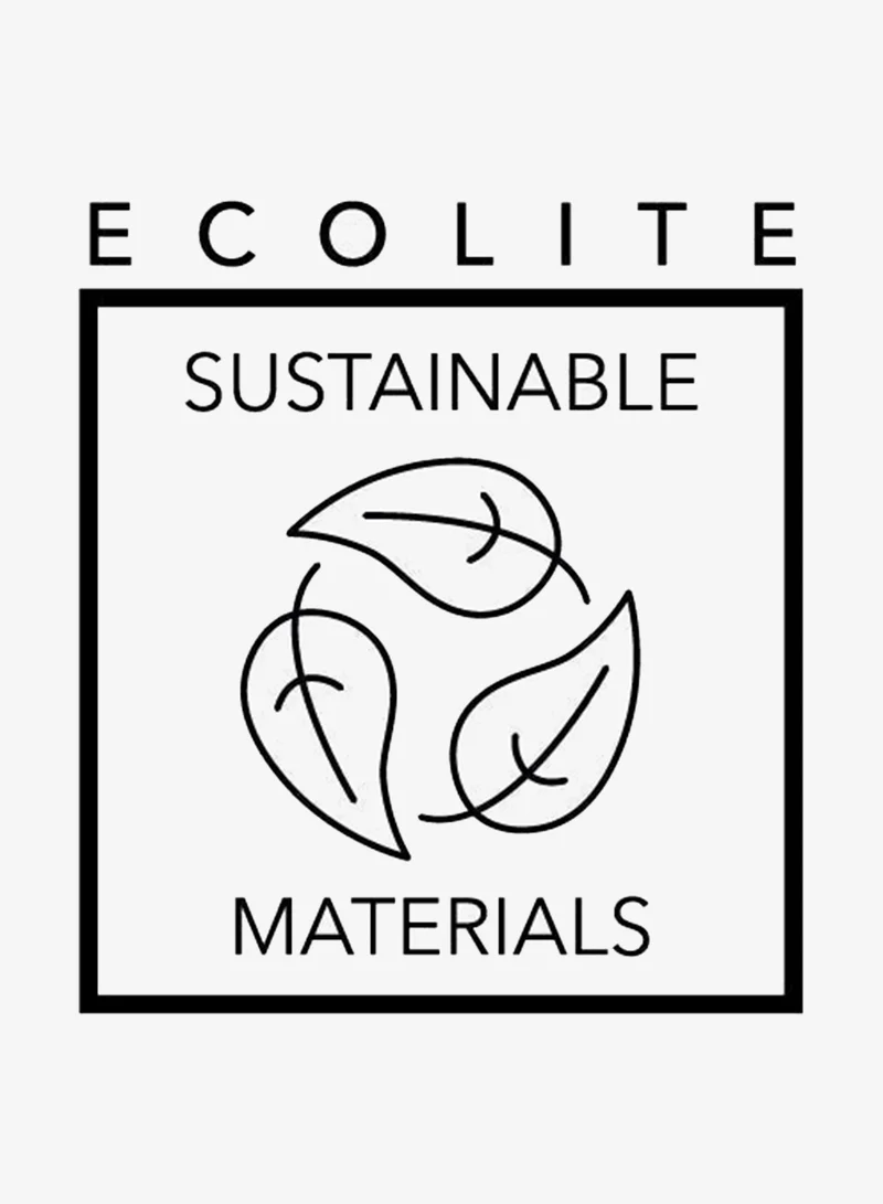 ميلانو إيكولايت