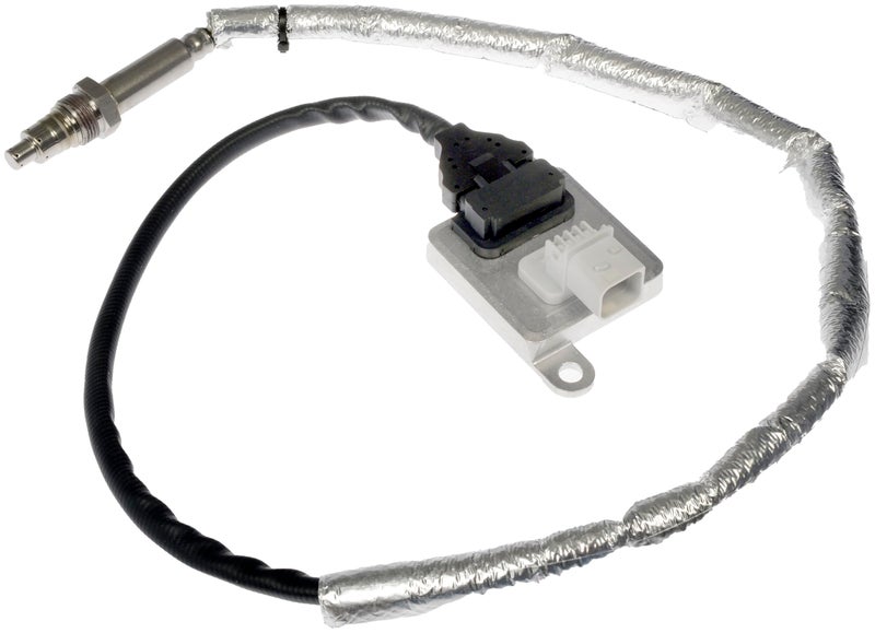 Dorman 904-6011 Nitrogen Oxide (NOx) Sensor Compatible with Select Models - Image 5