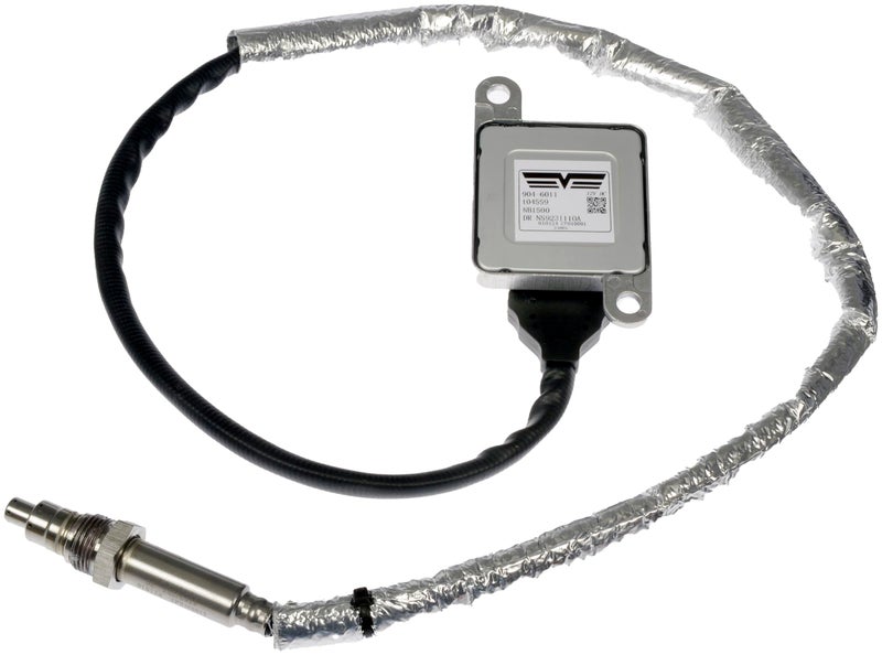 Dorman 904-6011 Nitrogen Oxide (NOx) Sensor Compatible with Select Models - Image 2