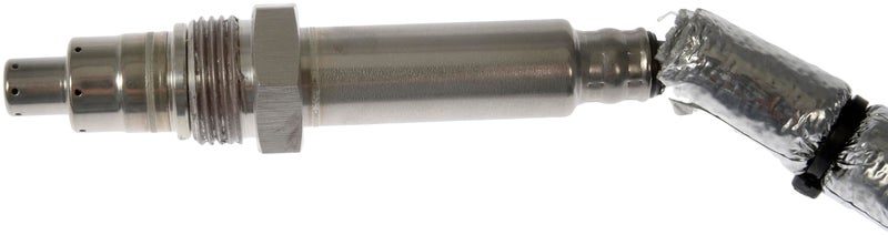 Dorman 904-6011 Nitrogen Oxide (NOx) Sensor Compatible with Select Models - Image 3