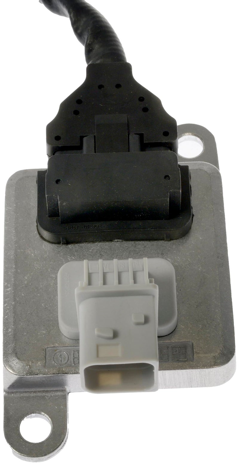 Dorman 904-6011 Nitrogen Oxide (NOx) Sensor Compatible with Select Models - Image 4
