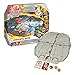 BAKUGAN لعبة باكوجان باتل ماتريكس ديلوكس مع سمكة شاركتار الذهبية الحصرية ألعاب للأطفال الأولاد من عمر 6 سنوات وما فوق - Image 4