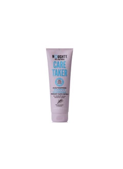 NOUGHTY Noughty Care Taker Fragrance Free Shampoo 250ml 