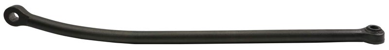 MOOG DS300045 Front Suspension Track Bar Suspension Track Bar for Ford F-250 Super Duty - Image 1