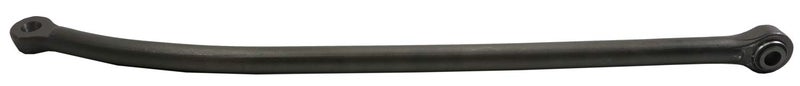 MOOG DS300045 Front Suspension Track Bar Suspension Track Bar for Ford F-250 Super Duty - Image 2