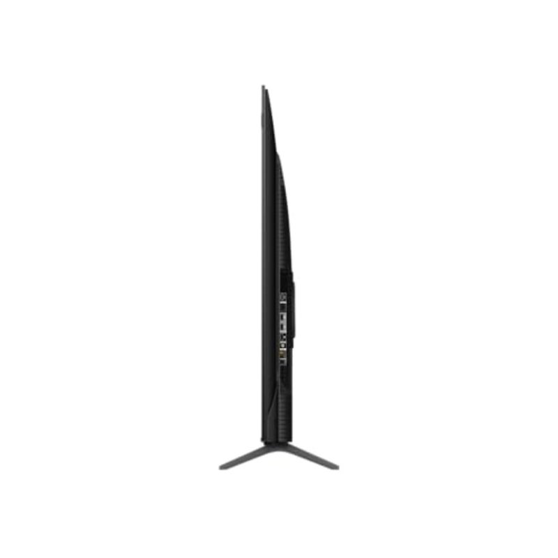 Smart TV for gaming and entertainment: 4K QLED with Quantum Crystal color, vibrant hues, 144Hz native refresh rate, HDR10+, Google TV, ONKYO 2.1 Hi-Fi, Dolby Atmos, DTS Virtual X, MEMC, Game Master - Image 5