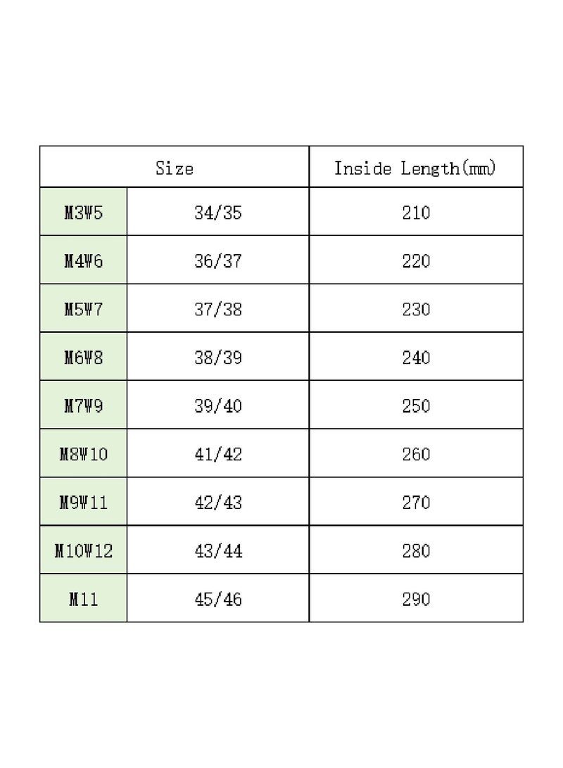 كروكس لايت رايد 360 كلوج - Image 3