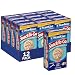StarKist SnackToGo Ready to Eat Meals Tuna Salad Kit 36 oz 12 Pack Classic Tuna Salad with Crackers Kit - Image 2