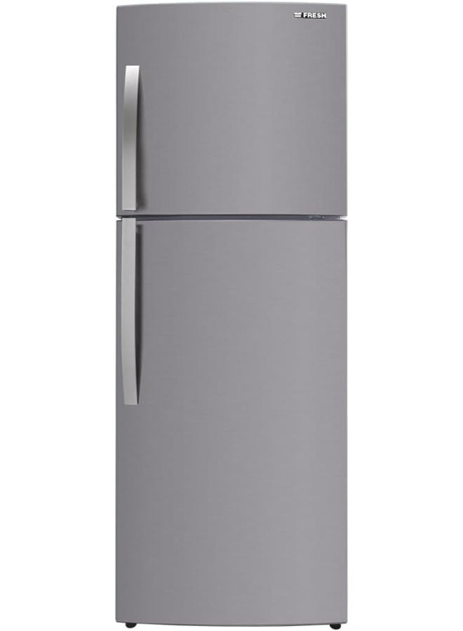 Refrigerator Mechanical Stainless FNT-B470KT (4O)