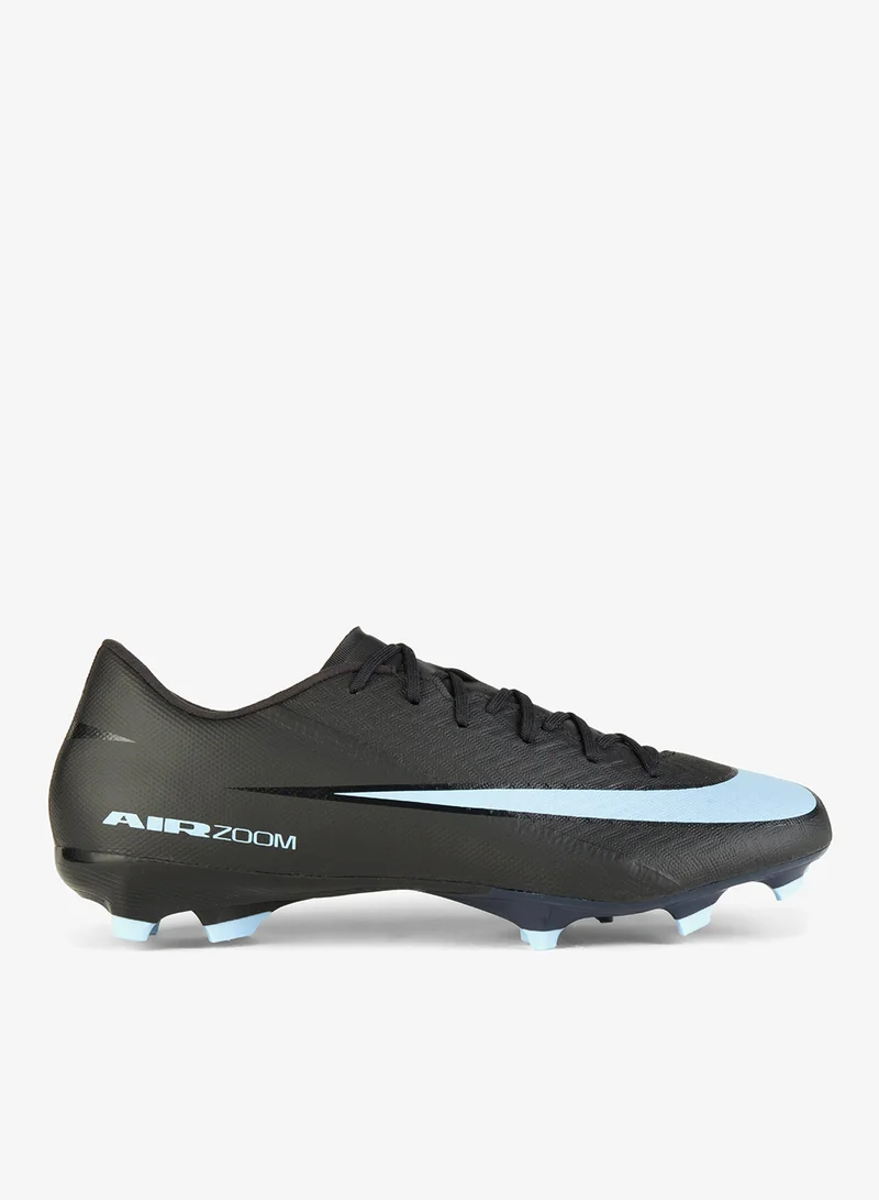 Men's Mercurial Vapor 16 Academy Multi-Ground Football Shoes