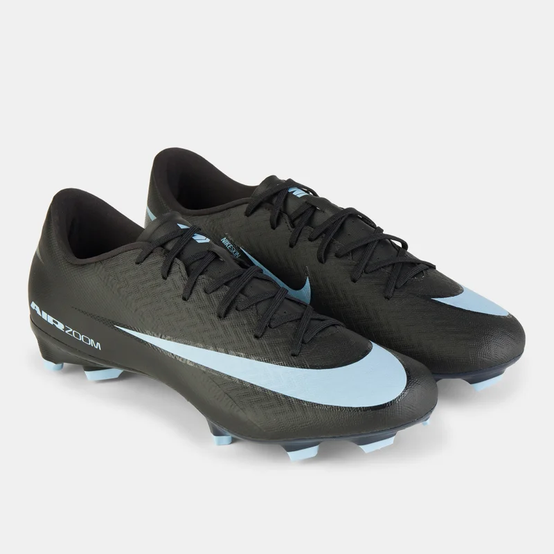 Nike Men's Mercurial Vapor 16 Academy Multi-Ground Football Shoes