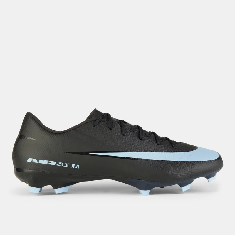 نايكي حذاء كرة القدم ميركوريال فايبور 16 أكاديمي مالتي-جراوند للرجال