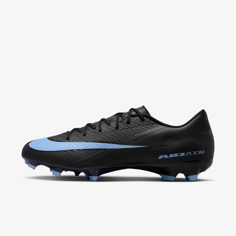 Nike Men's Mercurial Vapor 16 Academy Multi-Ground Football Shoes