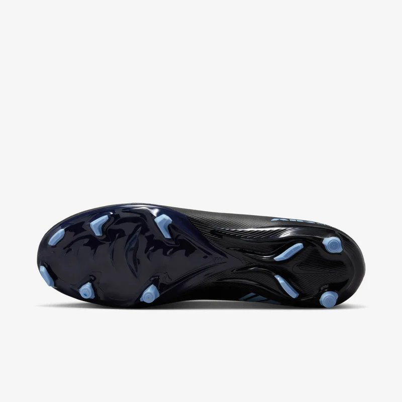 Nike Men's Mercurial Vapor 16 Academy Multi-Ground Football Shoes