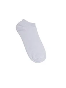 جاك اند جونز Ankle Socks