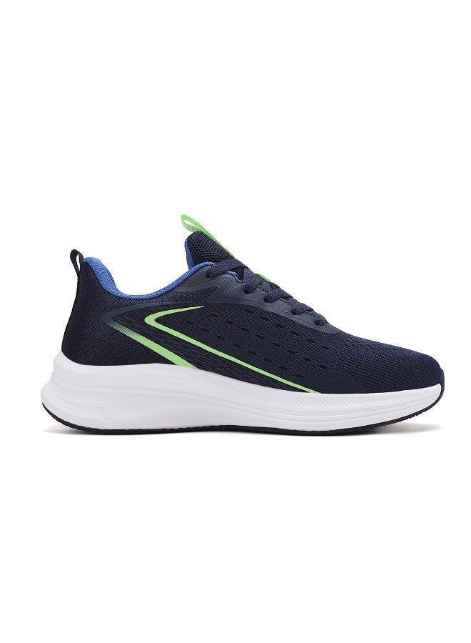 Sky View Skyview Running Shoes for Men Sneakers Air Cushion Walking Shoes Comfortable Tennis Shoes Breathable Lightweight athletic footwear, Size from 41 to 47. - Image 2