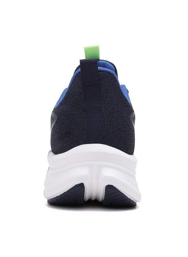 Sky View Skyview Running Shoes for Men Sneakers Air Cushion Walking Shoes Comfortable Tennis Shoes Breathable Lightweight athletic footwear, Size from 41 to 47. - Image 3