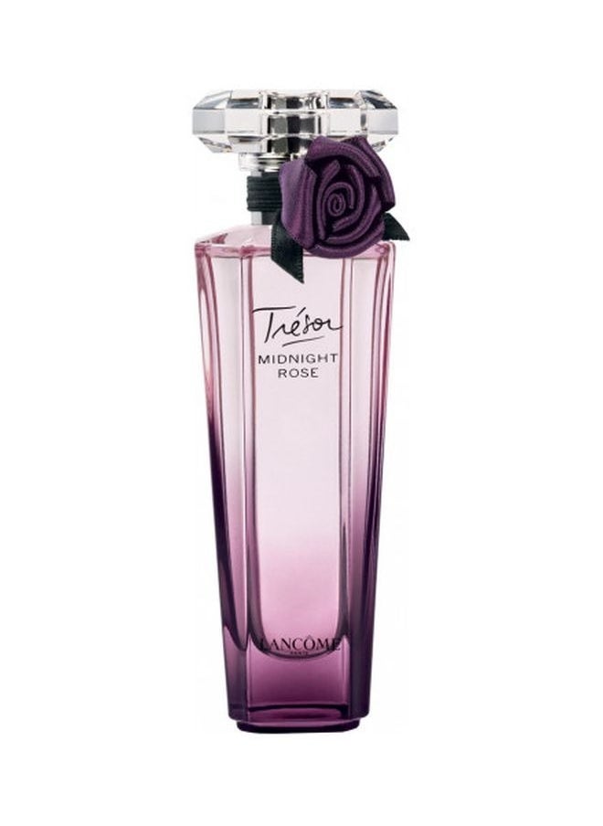 لانكوم باريس - عطر تريزور ميدنايت روز أو دو بارفان ٧٥ مل - Image 1