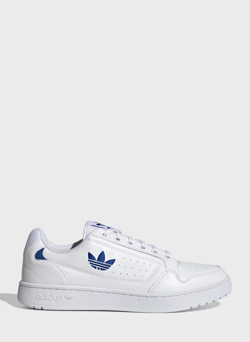 adidas Originals NY 92