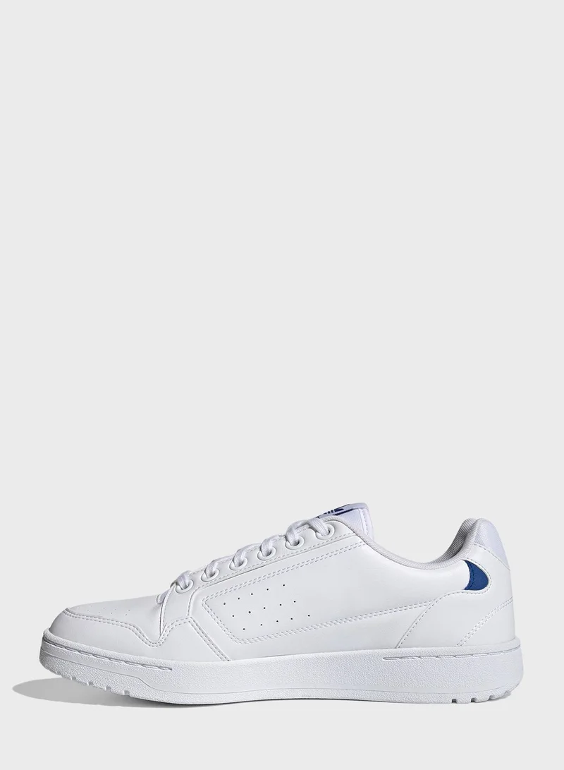 adidas Originals NY 92