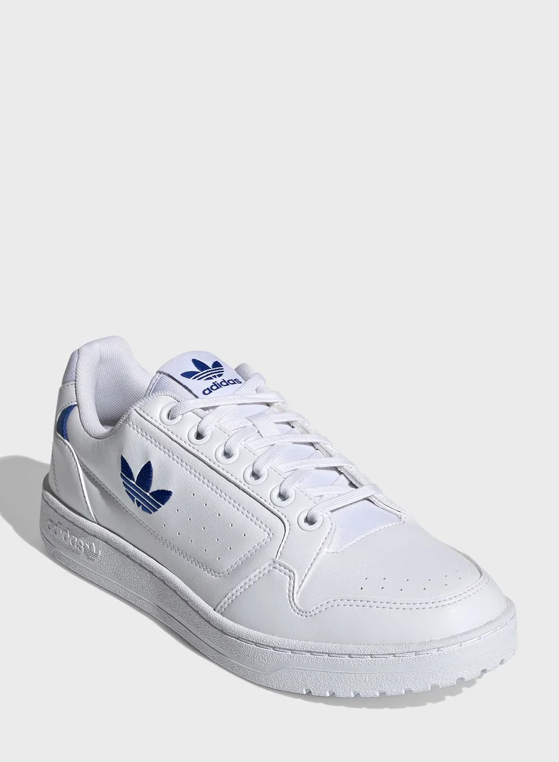 adidas Originals NY 92