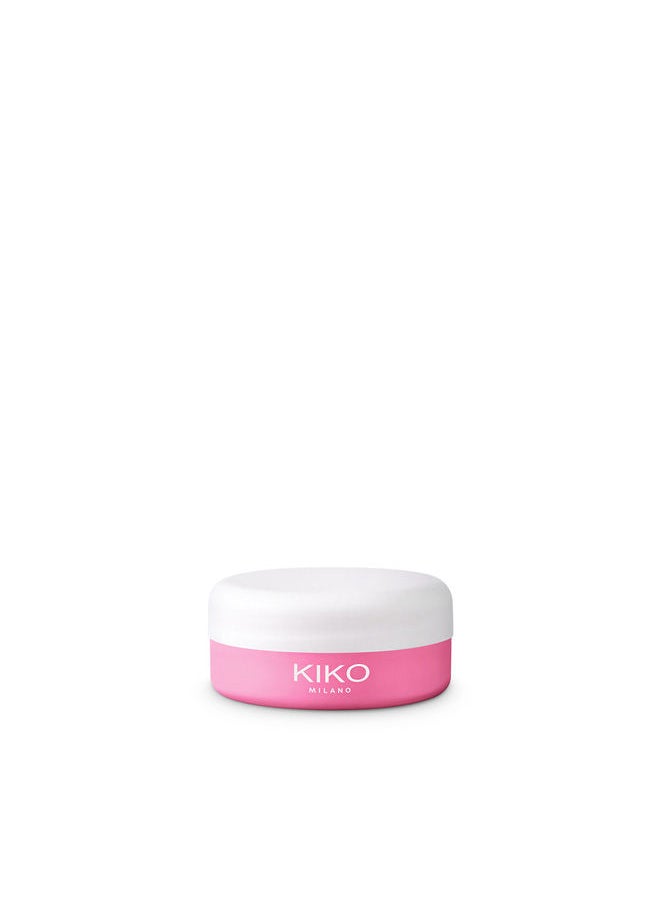 KIKO MILANO Reusable Empty Travel Pot  - Image 1