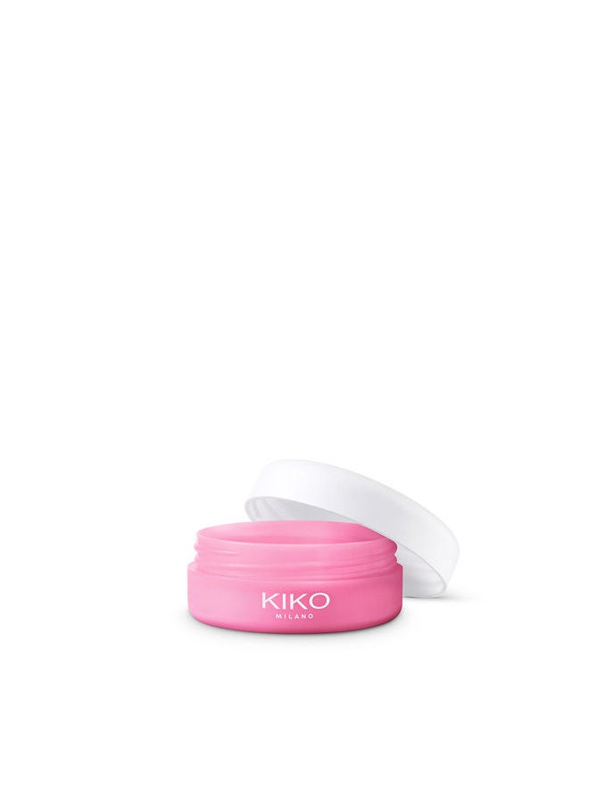 KIKO MILANO Reusable Empty Travel Pot  - Image 2