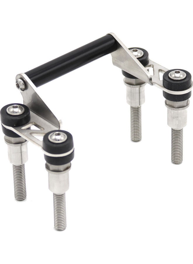 NIBEMINENT Adjustable Extend Holder Replacement For R1200RS  - Image 1