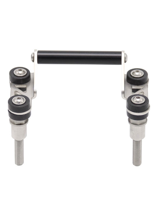 NIBEMINENT Adjustable Extend Holder Replacement For R1200RS  - Image 5