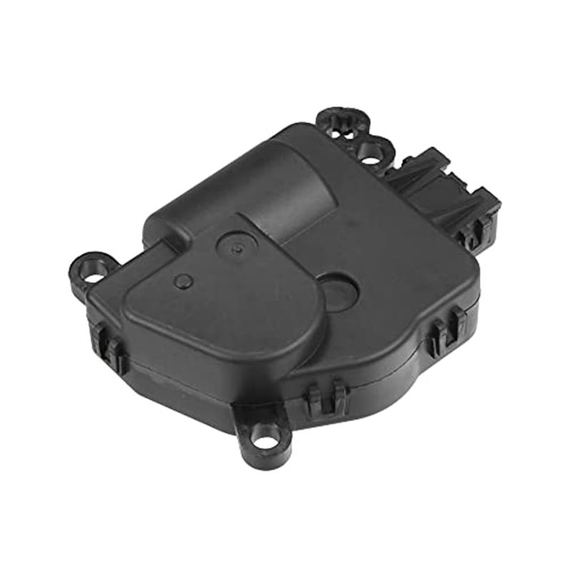 Wivplex Heater Blend Air Door Actuator for Ford Fiesta 2011-2018 - Image 2
