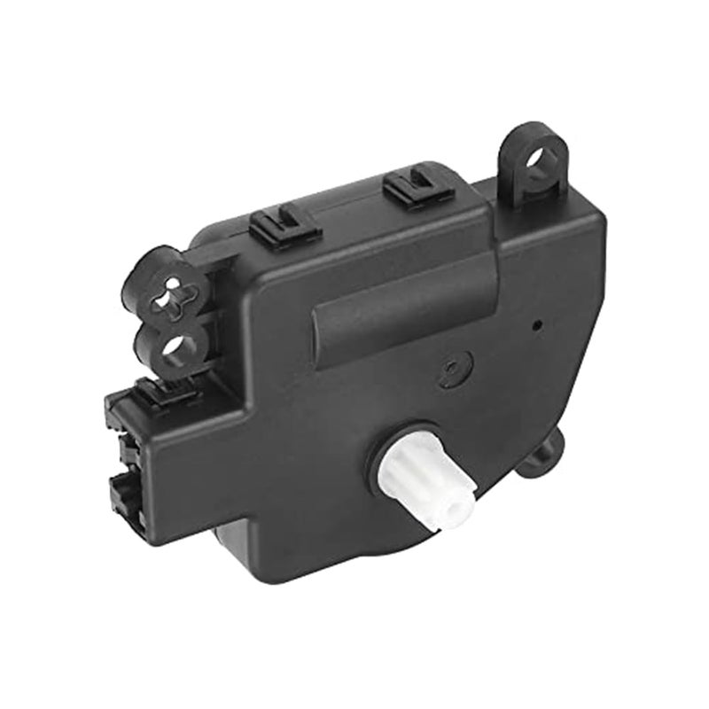 Wivplex Heater Blend Air Door Actuator for Ford Fiesta 2011-2018 - Image 3